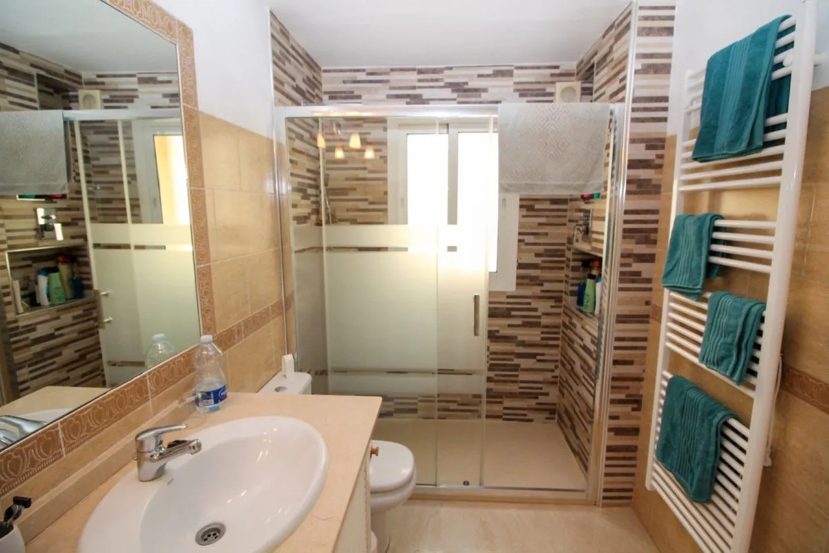 cfc41f1a-dd05-468a-bb66-47629a9d673d