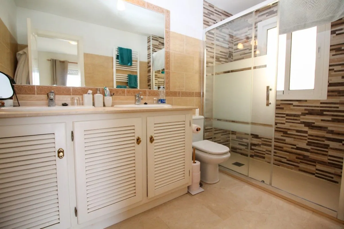 e82a83c3-4479-47ff-a0ec-3076512188d1