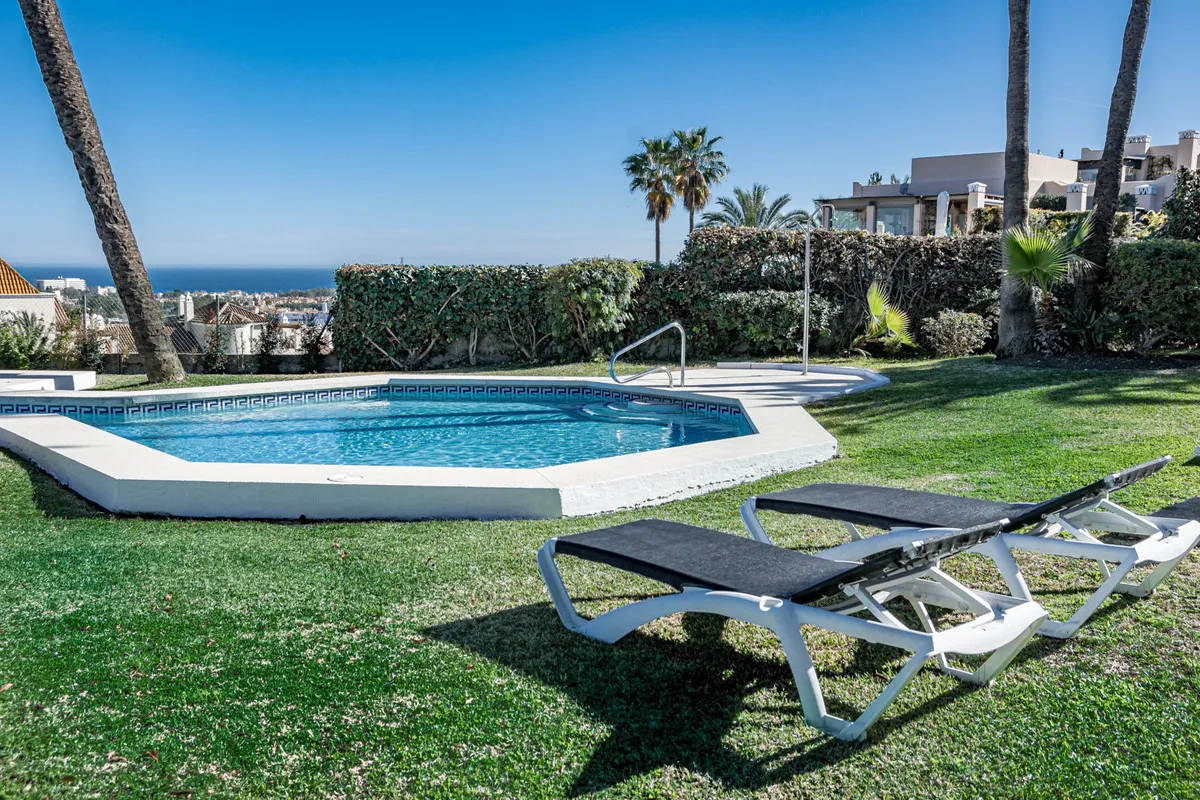 005c7b78-9d27-4f30-a535-ea5c07f63af4