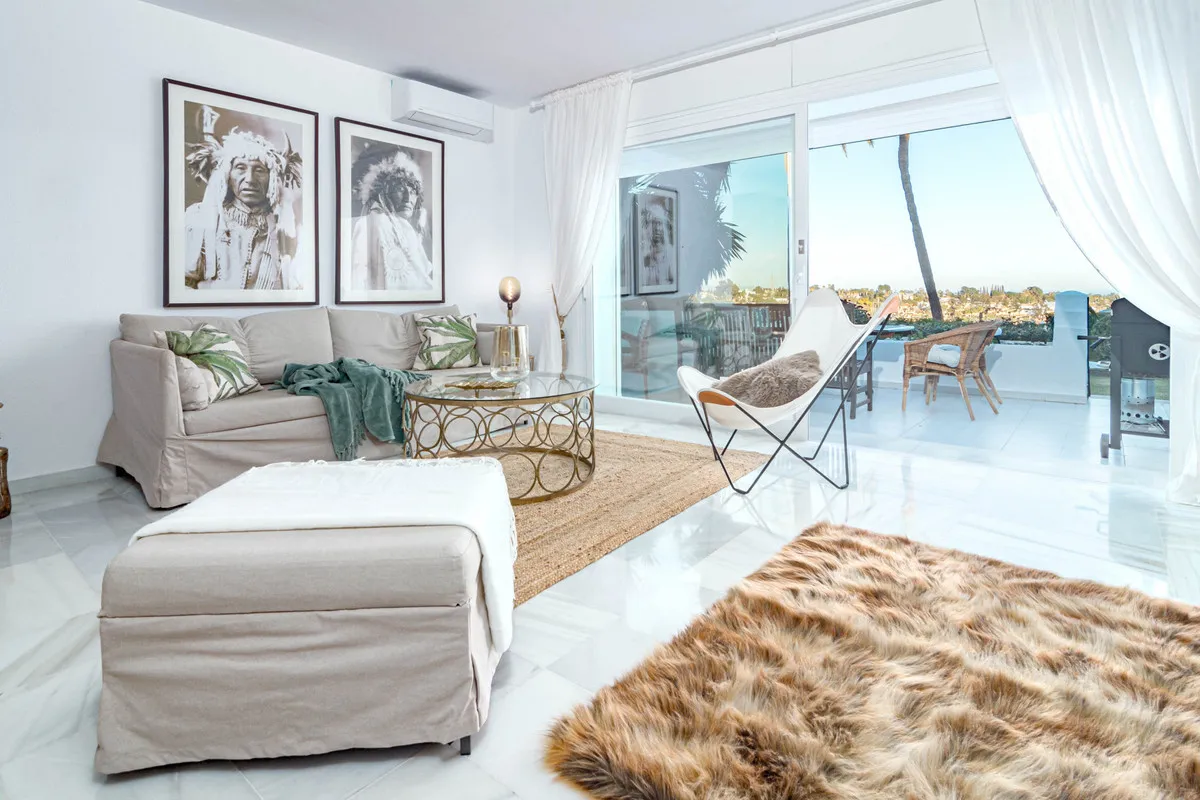 25c92434-3467-44c3-bc5a-47a5cfbadb8e