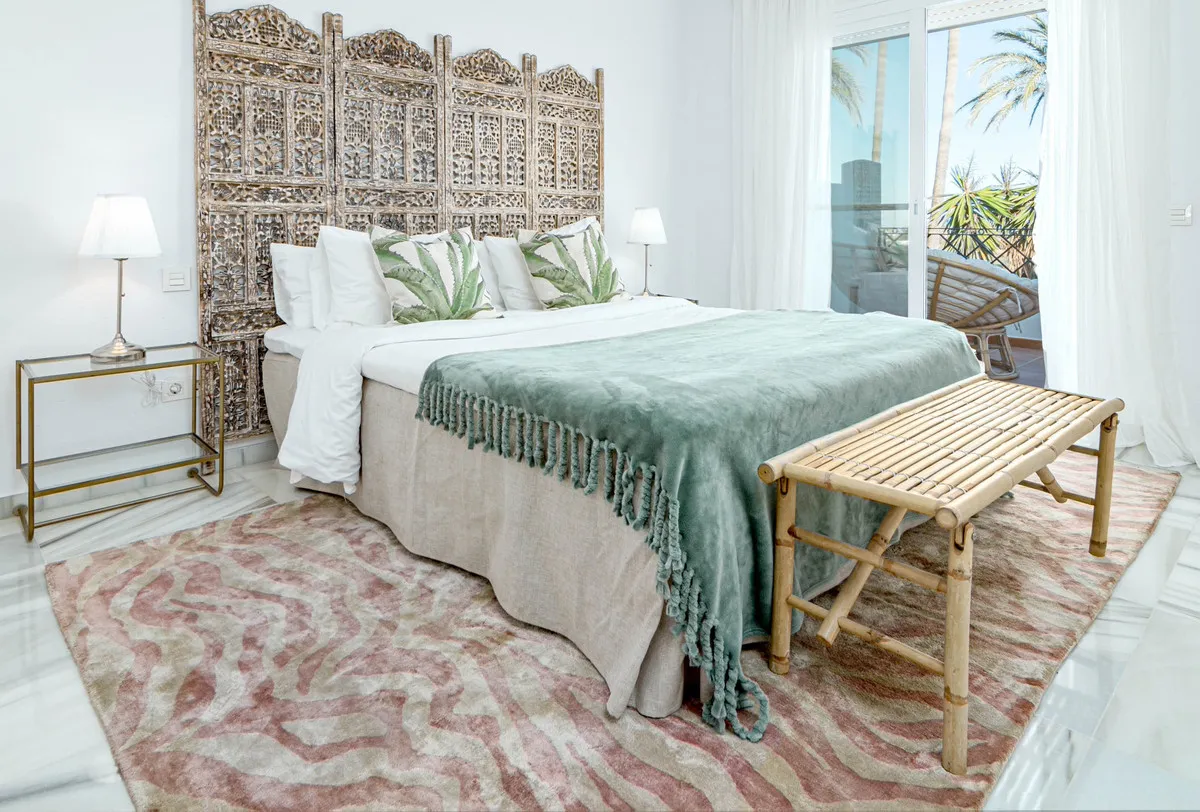 650a3bdf-237d-423f-987f-d5f2c4a20fd1