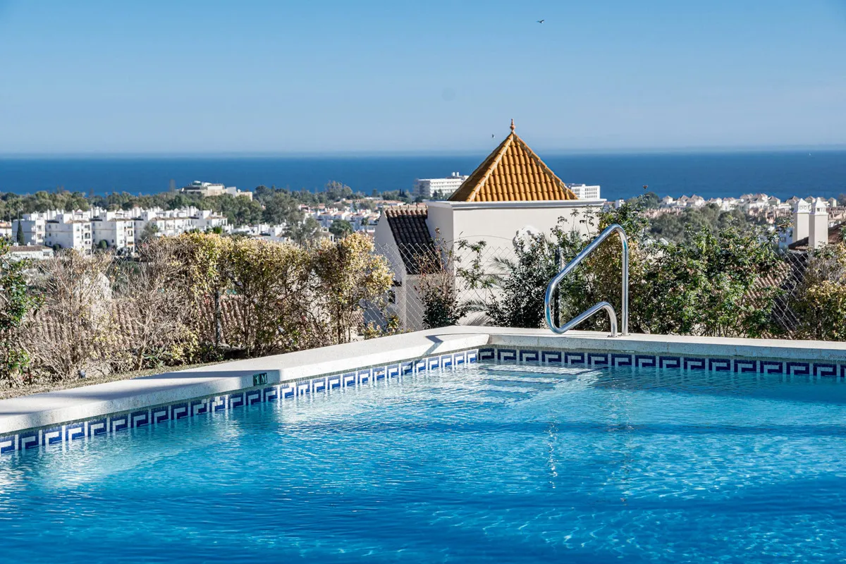 6839e001-a9cf-46b9-871e-712017ab5f72