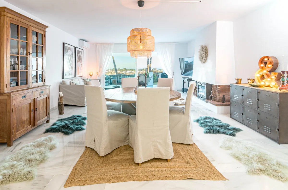 6e2ca5c3-44b8-4747-aa6a-68dc9b6c8b88