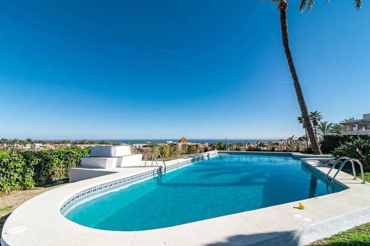 dd56f4b5-ea3f-4fc0-85dc-4224c1088ed5