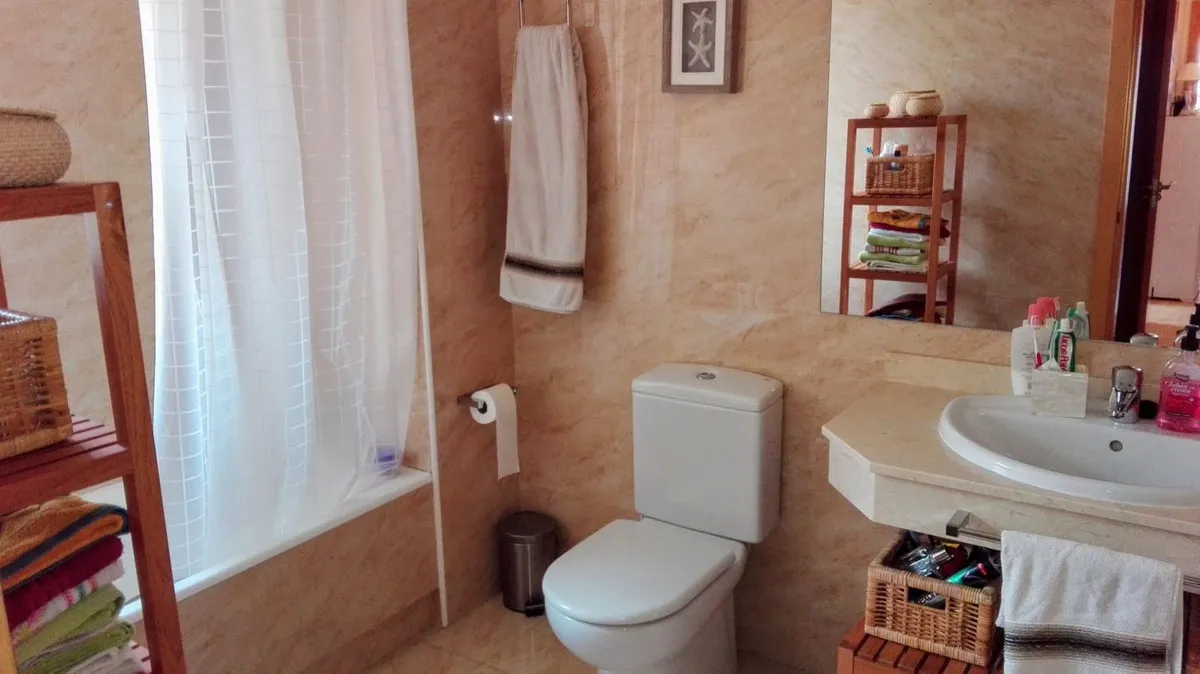 15240c28-ffd5-4403-8147-89c4a27972f0