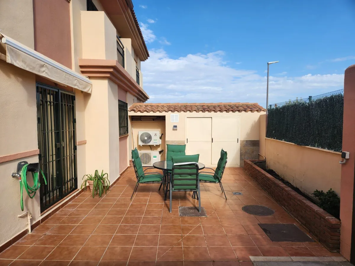 322c0765-7a98-4b71-8e42-f785447367df