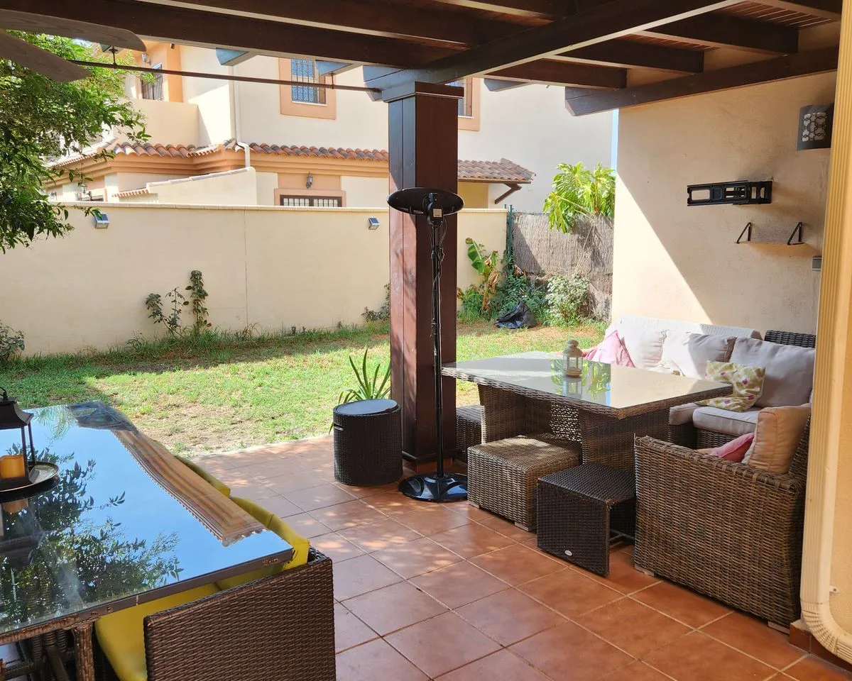 37b655a6-7bc7-4025-ba9b-ea086abd48c9