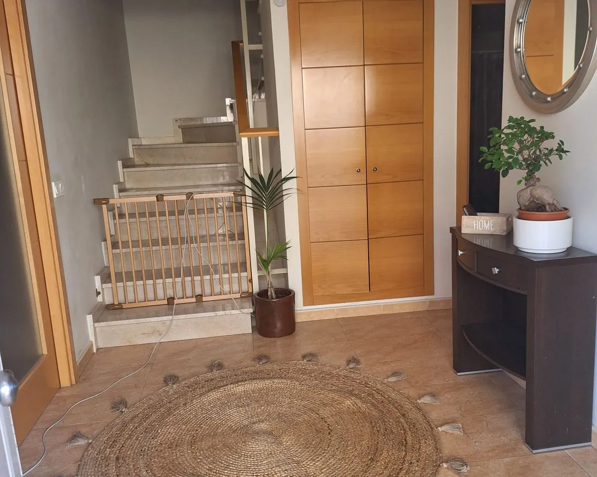 66a62721-7838-4f8b-96f2-b28a5c9bf38a