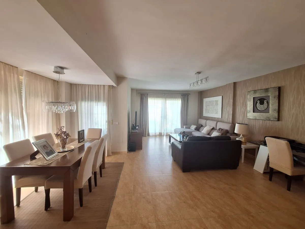 bde78369-01bf-4925-b170-b488b092f2b9