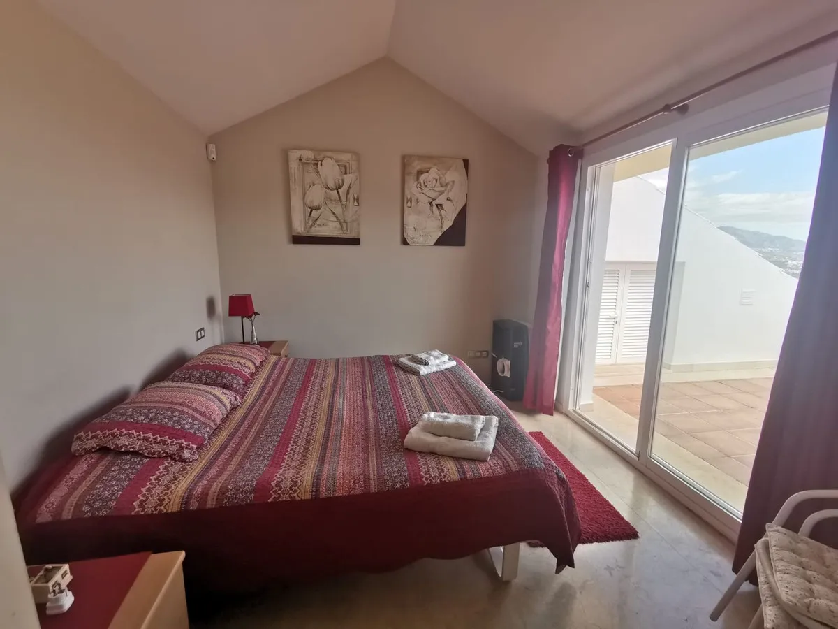 010692bf-a31b-4d97-b0b1-088bba2be0ed