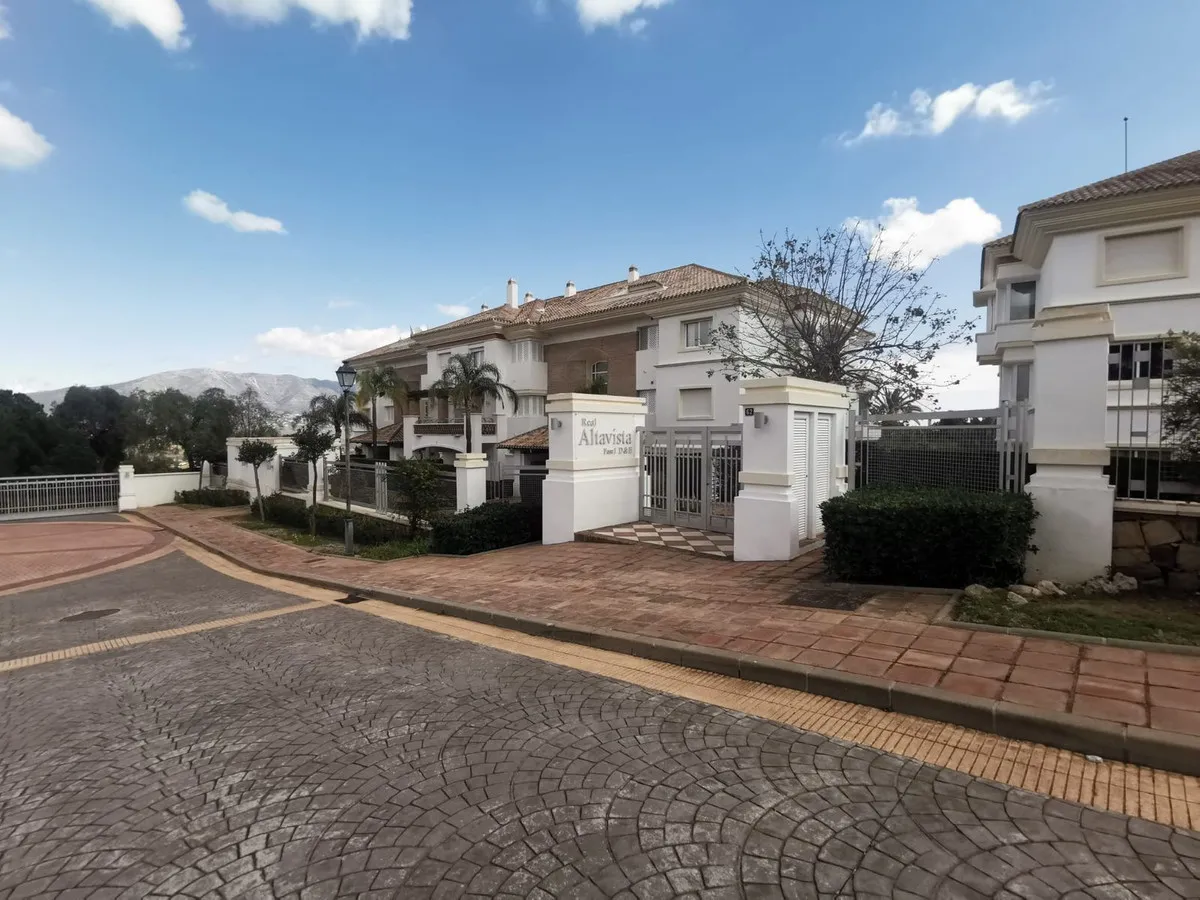 0d409011-8ac5-44dc-8719-29d1fc7b6928