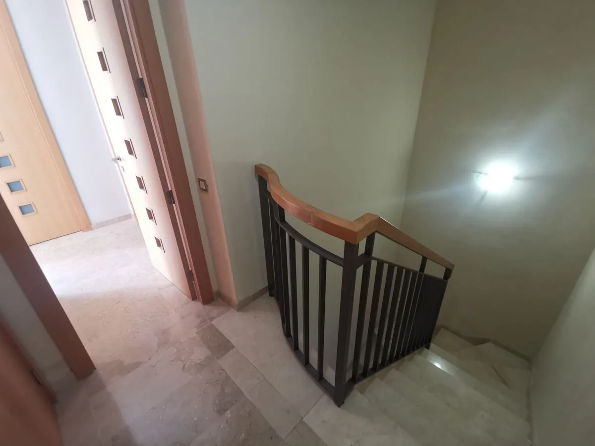 0e1c113d-6c83-46fa-8e06-3ea108fdc8d7