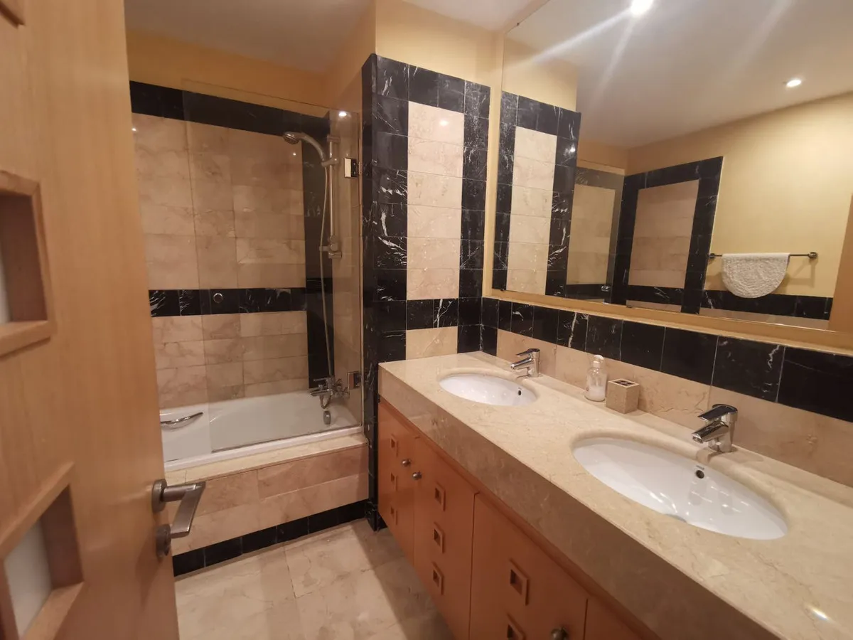 18405f14-af8d-44a5-afb9-a50146d76ab8