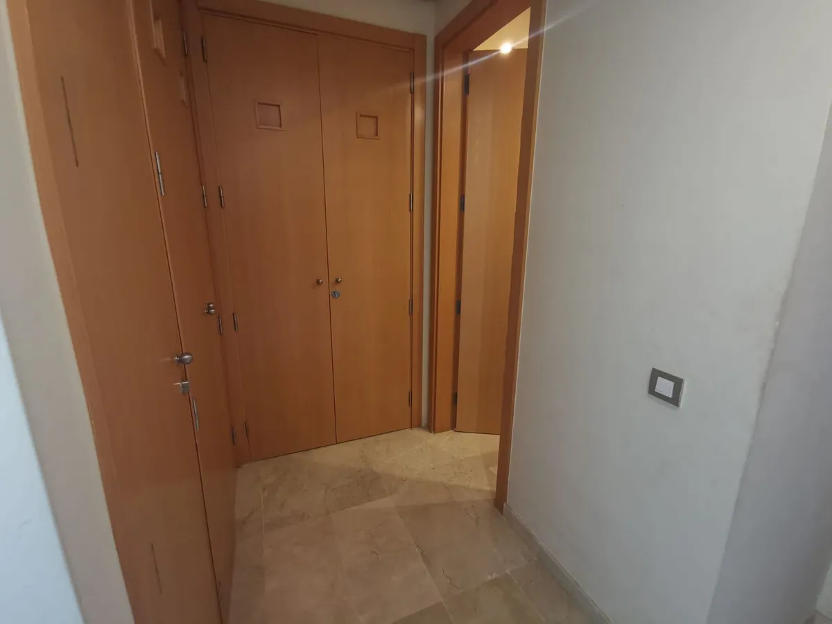 21f49721-c0e9-4a09-aaa8-6b647becf7fd