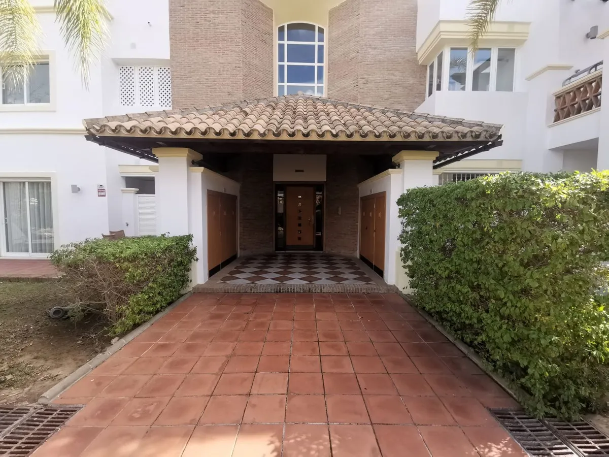 4435ee46-a54a-4aeb-81f8-ab1847c34fd7