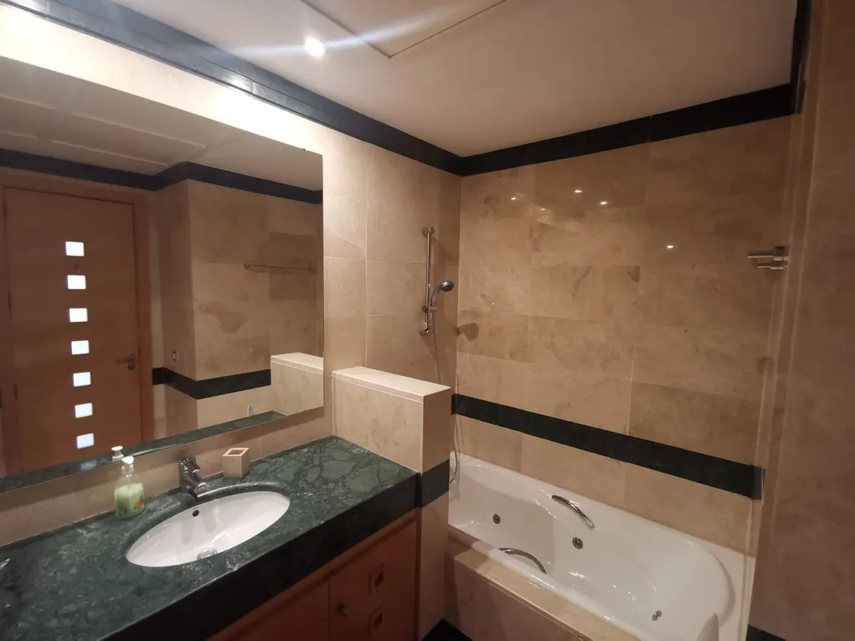 4aaa6b9d-1644-4ce2-8ca5-ea8576d92d5d