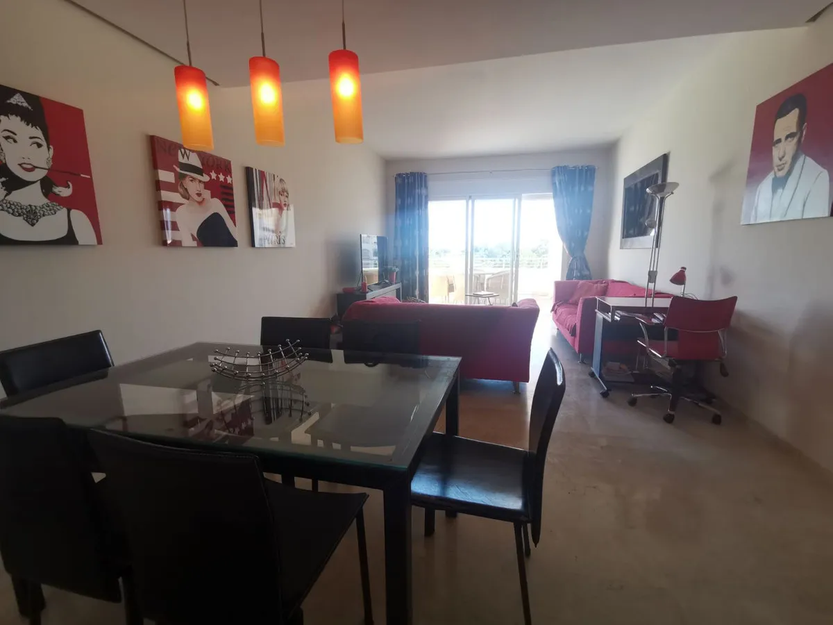 72225c14-6bb4-4aee-9fa4-05142923c2b2