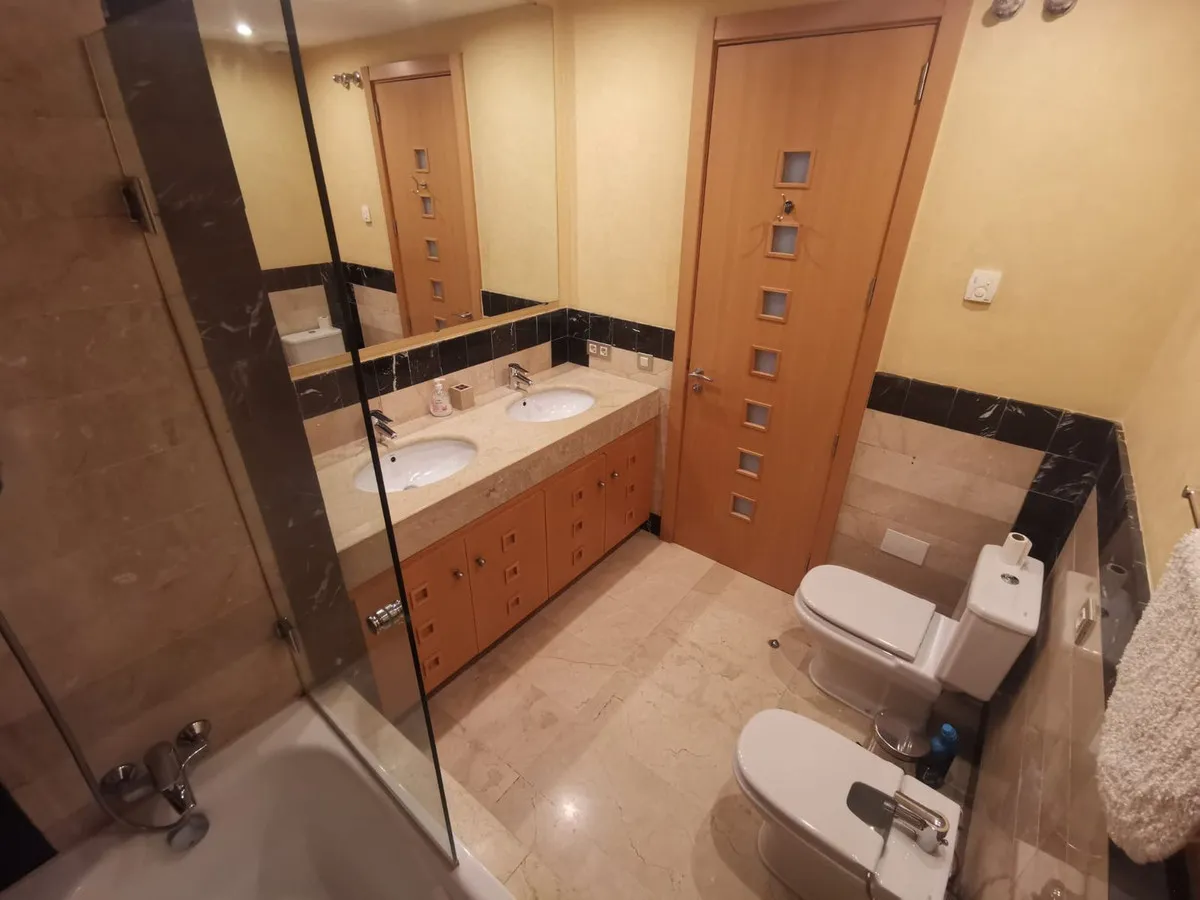 8f1e7acf-a74e-4923-ad32-da83b4aef2f3