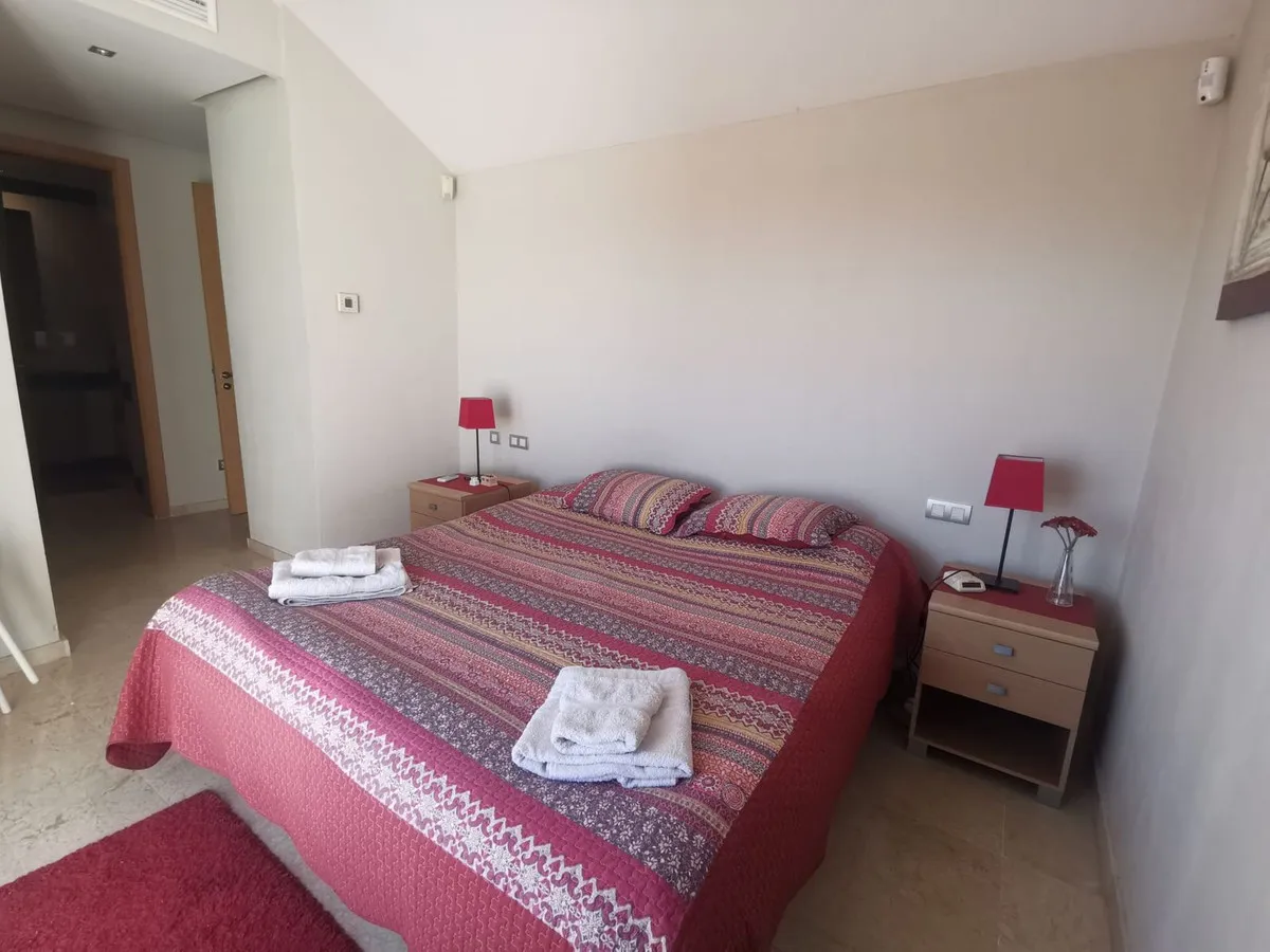 9103adbc-9603-4eae-9c6b-a1ab36feab10