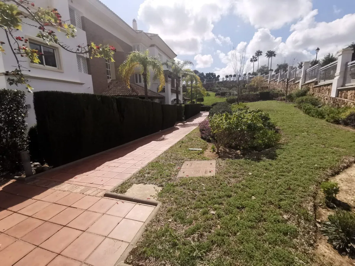 d110ac96-819e-40d5-ae2c-1ac3972eea13