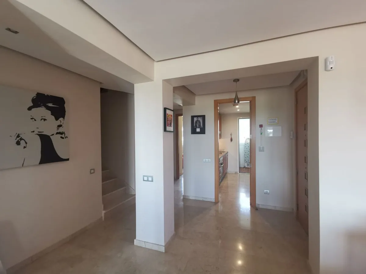 dc5f7d07-d77d-4a1d-a537-8b55fd3ef9b0