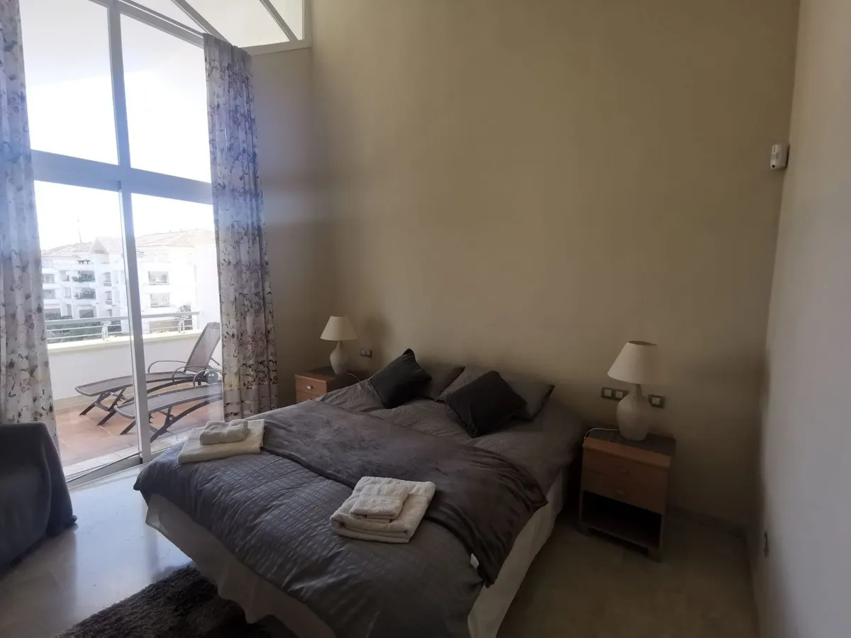 fb001b08-9ad0-4763-b3a4-3786ea4d0bf6