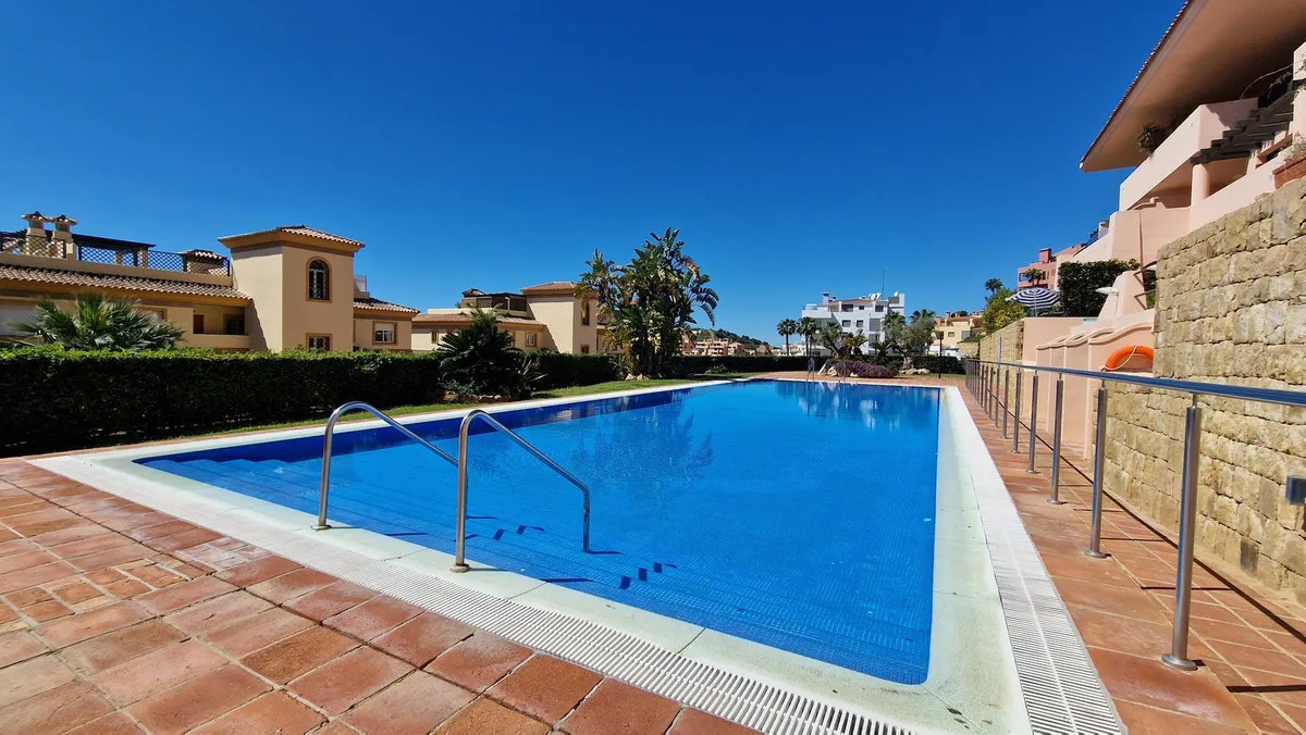 06de6809-972e-4a2d-bb60-800c2c89c498