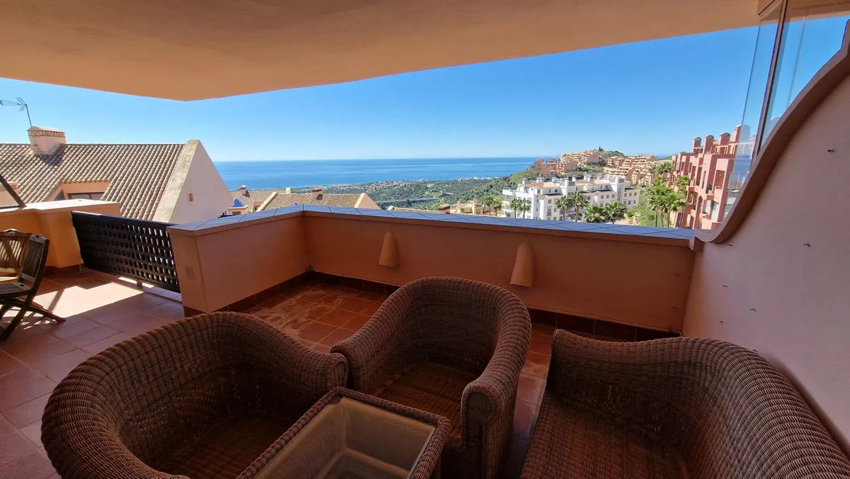 0922f76f-f347-4840-839a-be0a95622731