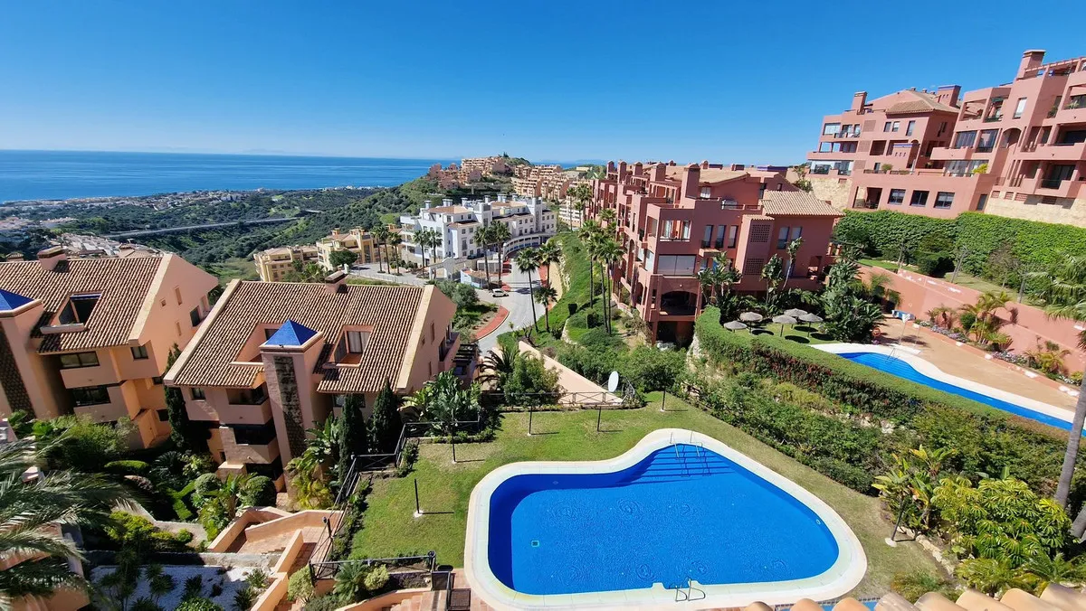 0bfc910f-cc1c-49bf-b35f-4749dd5acfa2