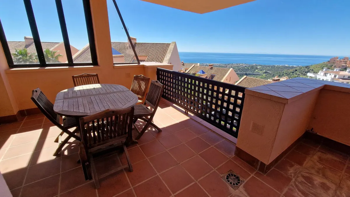 1918262d-787a-4757-979a-7b0327c45c80