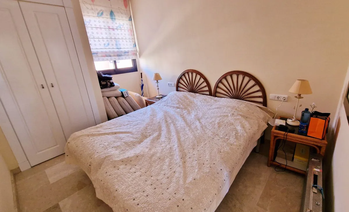 604f1c97-45f3-4dd1-bb9a-7ff0e8d21823