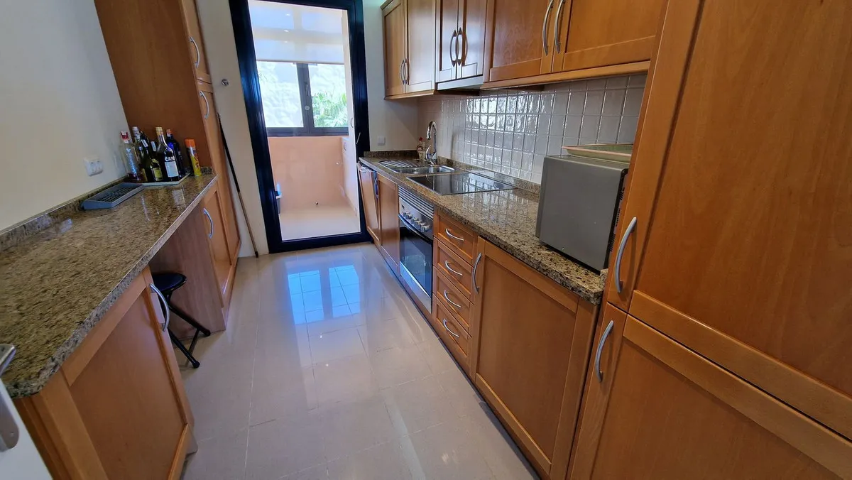 69883bb6-6d1a-4a20-961a-d3e58051499e