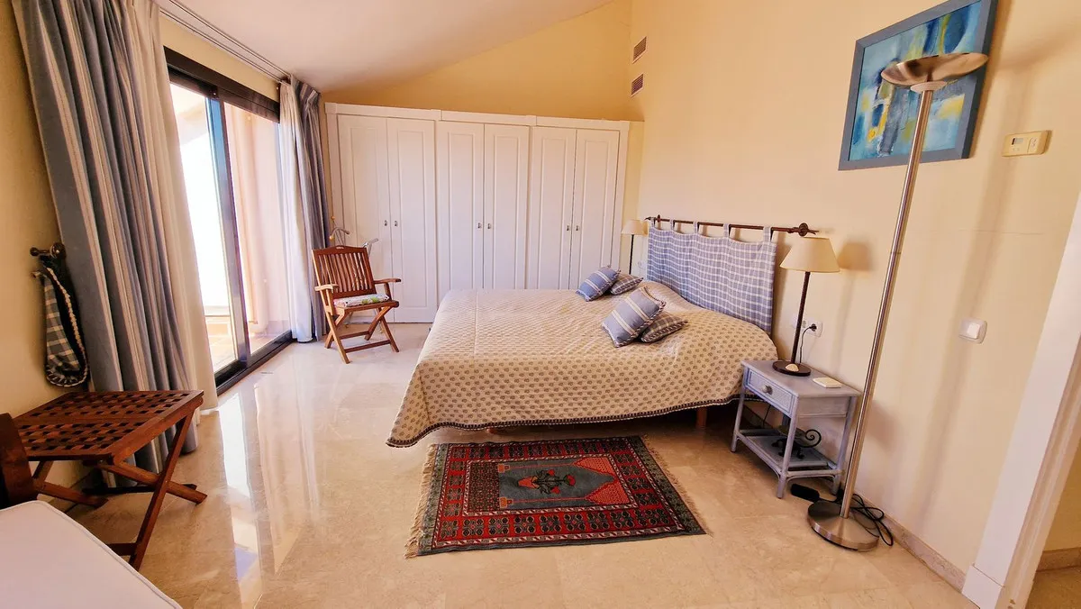 bb0d104f-027b-4add-924d-4f698e0ca6cb