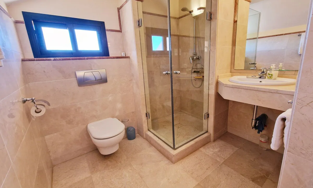 cd0bda32-ce9c-4d1b-a266-b595bfcac77a