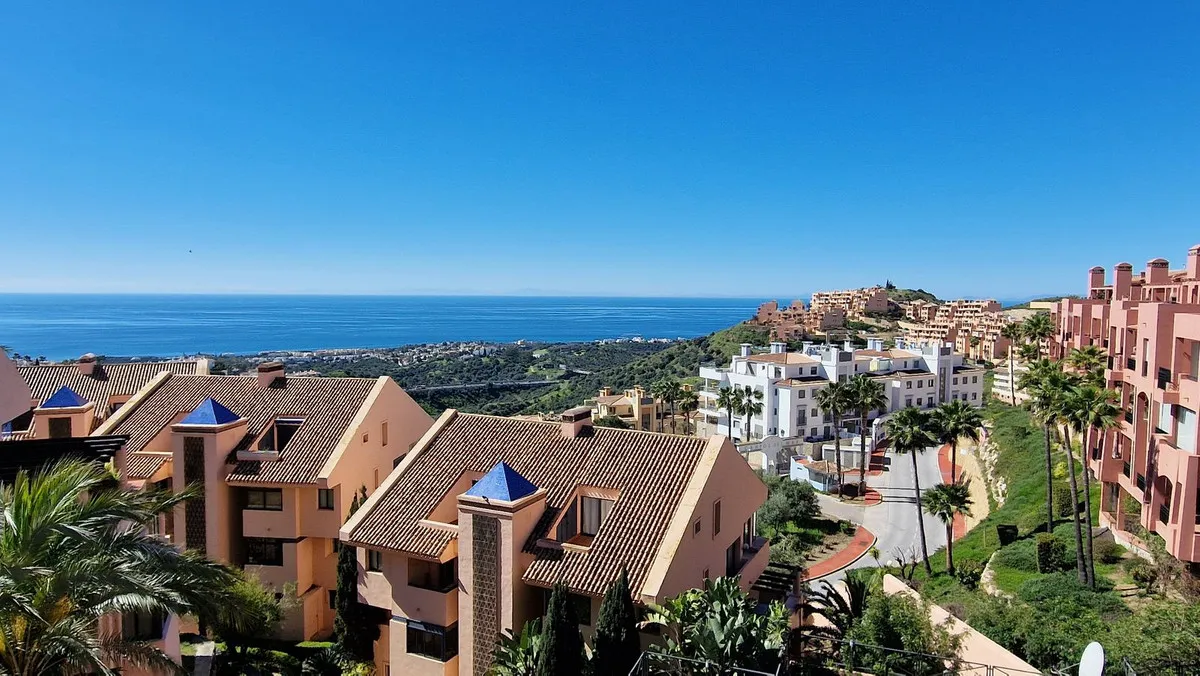 f9f158dd-a166-4749-b5f1-905ae55427e7