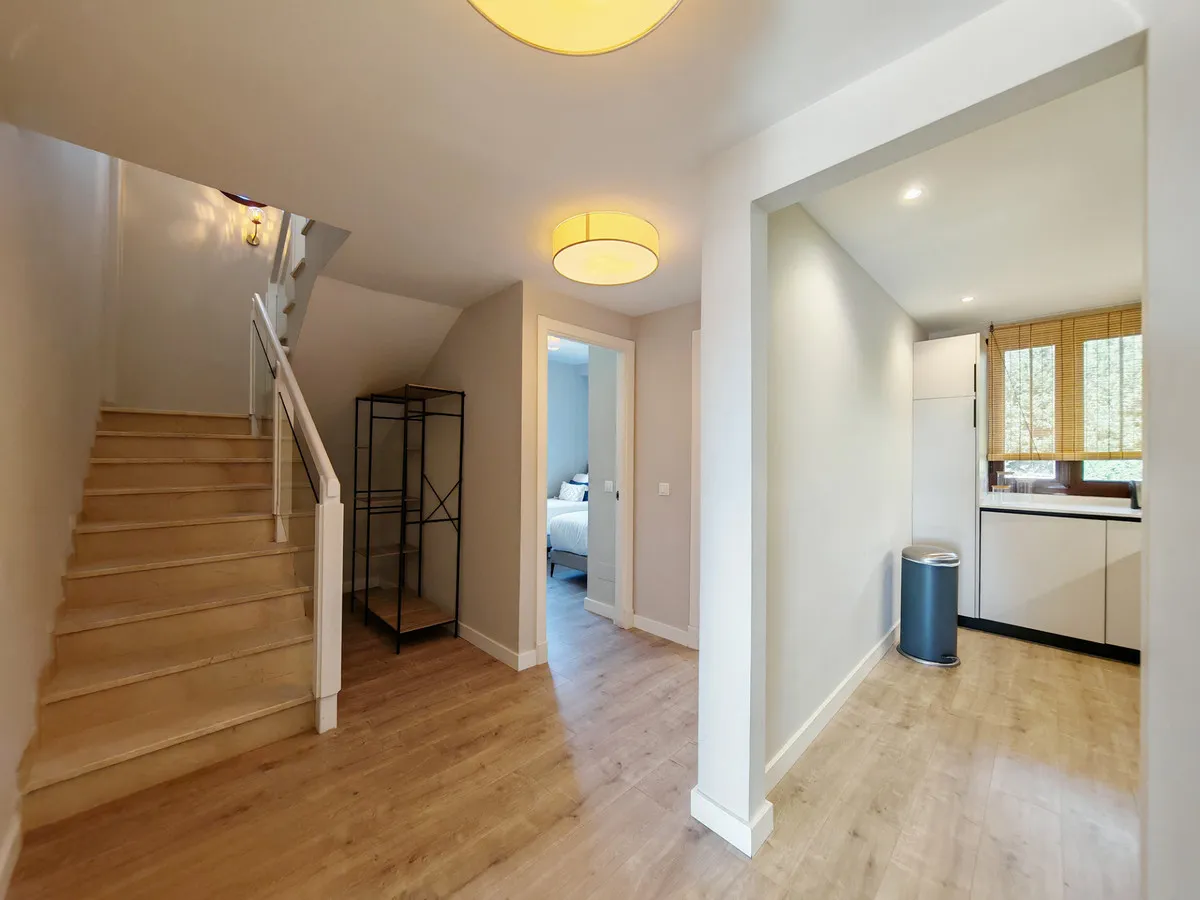 48481df2-75dc-4490-9958-6606ccea158a