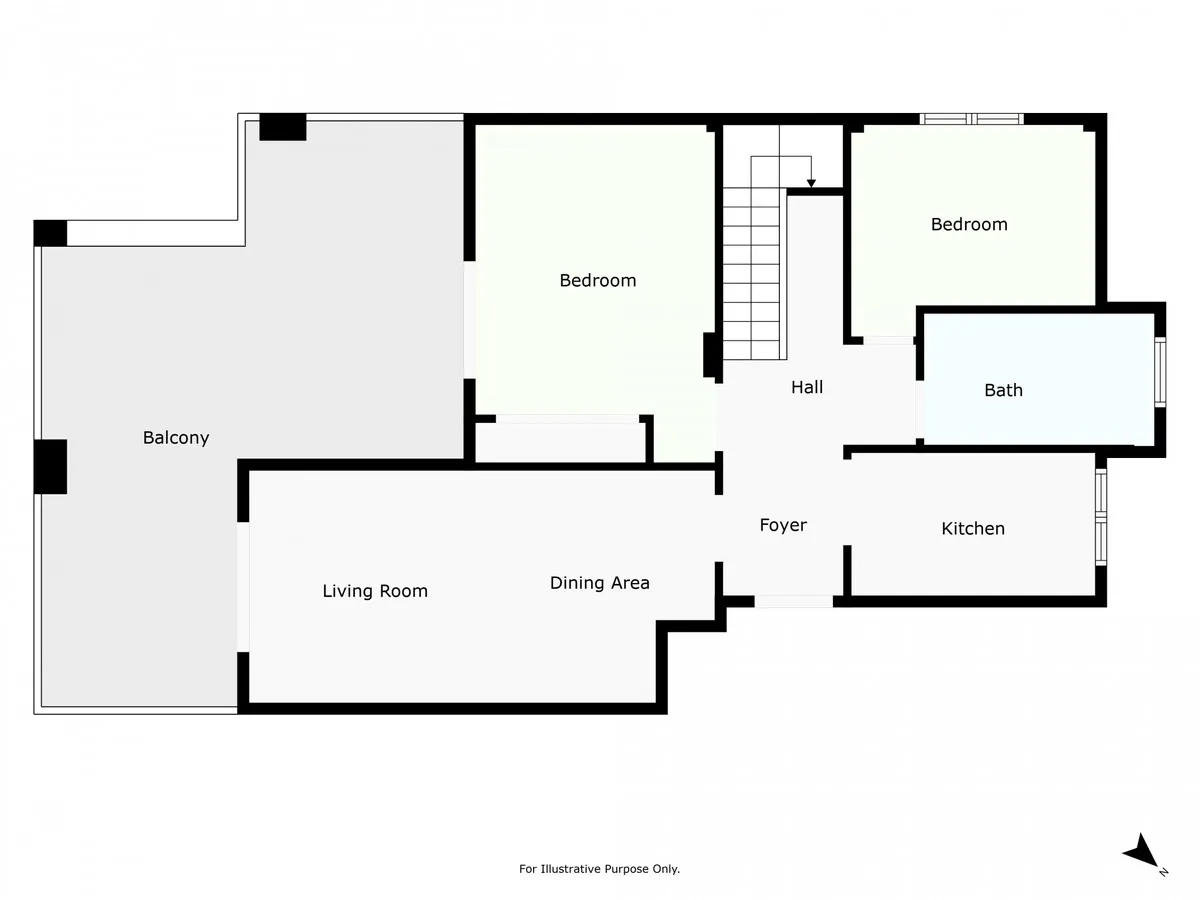 582bbd0f-e726-44c3-9b89-f71b11d9e8bd