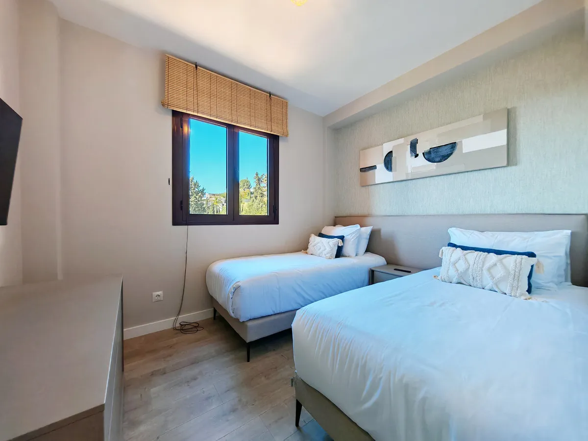 a3cda59d-be75-4f7f-83a8-d592c8deb8de