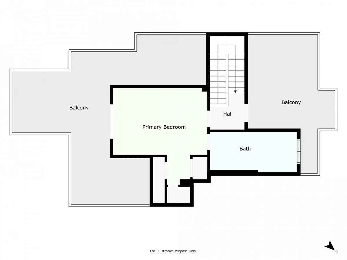 fa4504d2-7294-4ccc-b692-cf242324a783