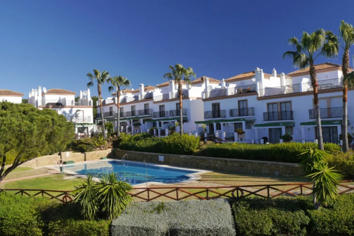 0917bd3e-cc57-42a5-95a5-adb71e75d649