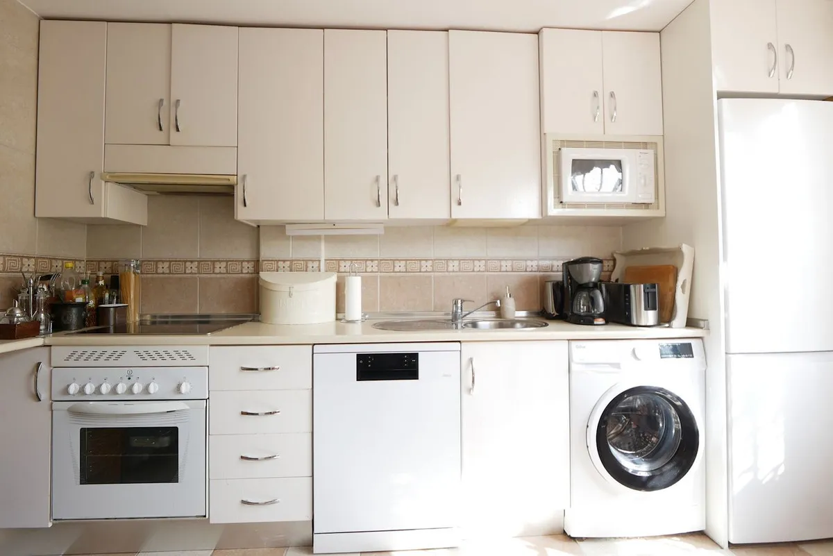 270e9d64-e82a-4e61-96b7-623bd3e56444