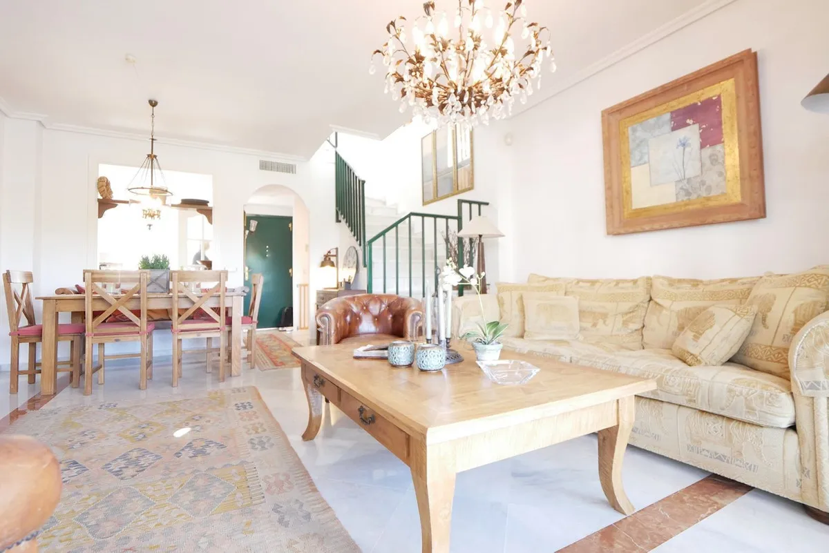 49791e09-5f3a-4081-a1e3-a1bb823a406f