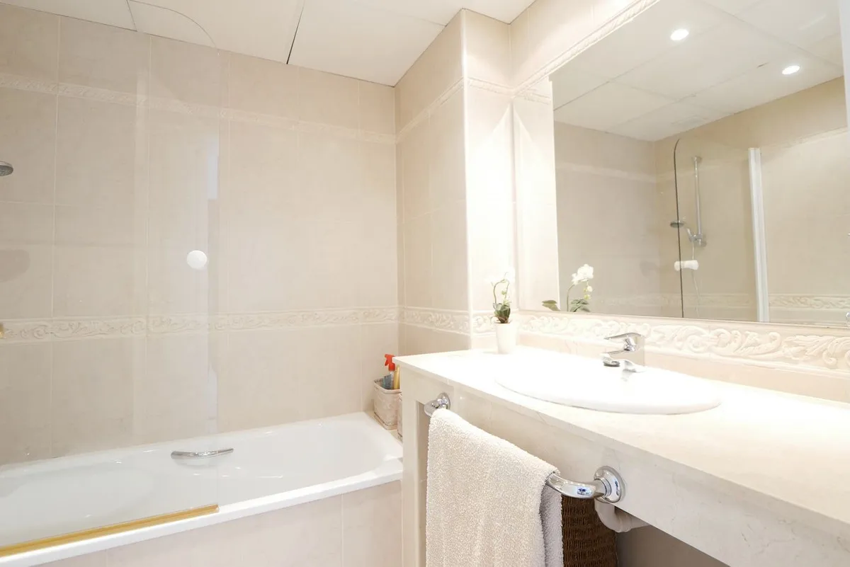 49d42c01-4d1f-41c9-be6d-e69aeb854260