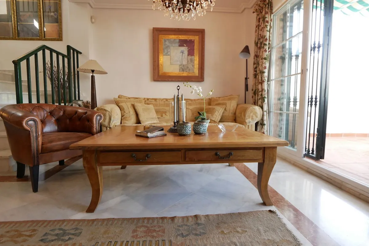 4a8ee36b-2029-4928-9390-97116ab6e03e