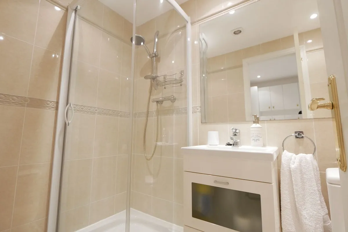 50d9ded4-aabd-4ebd-9cbe-8fda84d95132