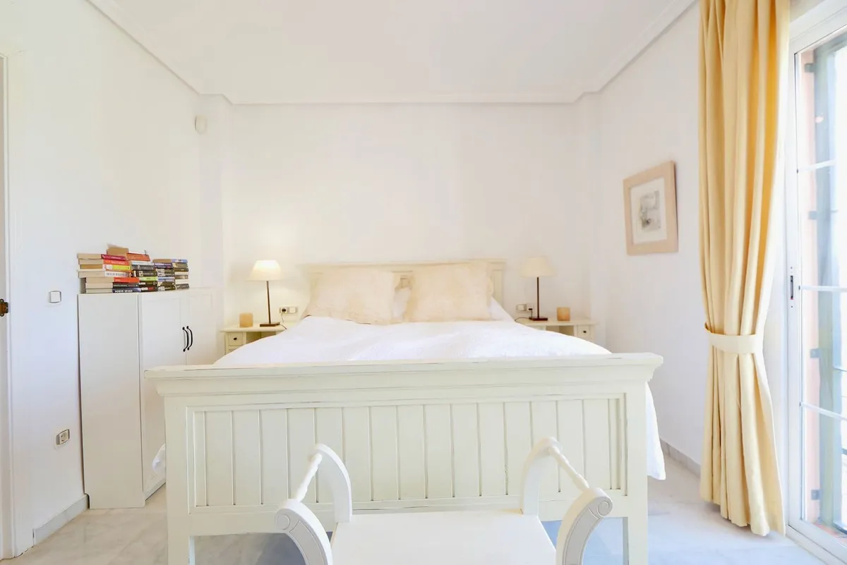 588541d1-e7cc-4ec9-9a8f-15074dce0084