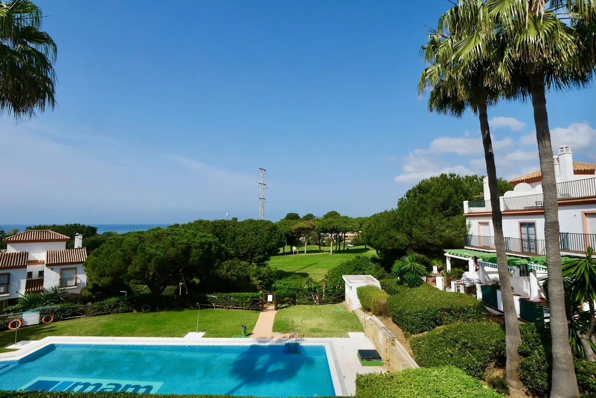 5c4febf2-c573-44be-af3c-660725ade271