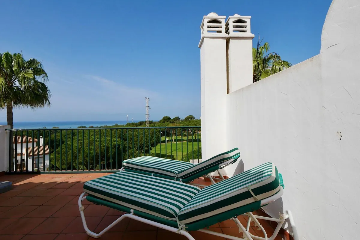 725588e0-0839-4413-8d66-0d2fddd62f2b