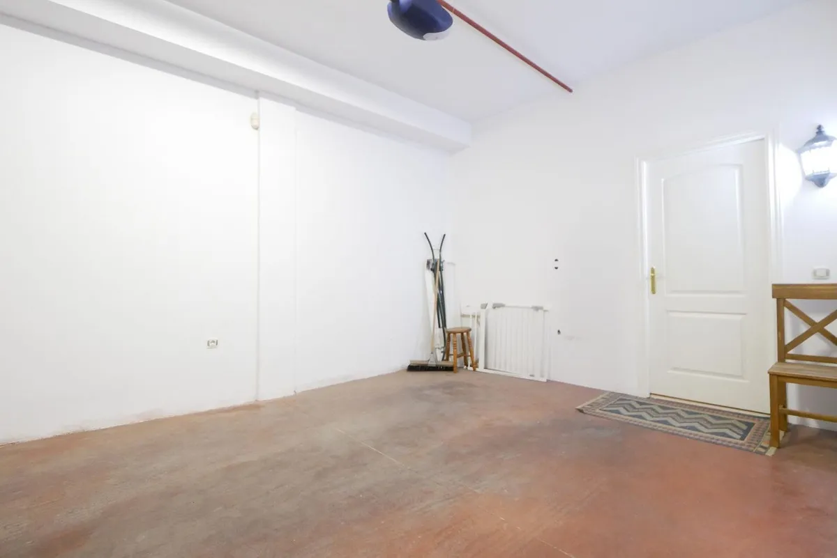 7d172622-3a3f-449c-b3dc-da6c517db3e1