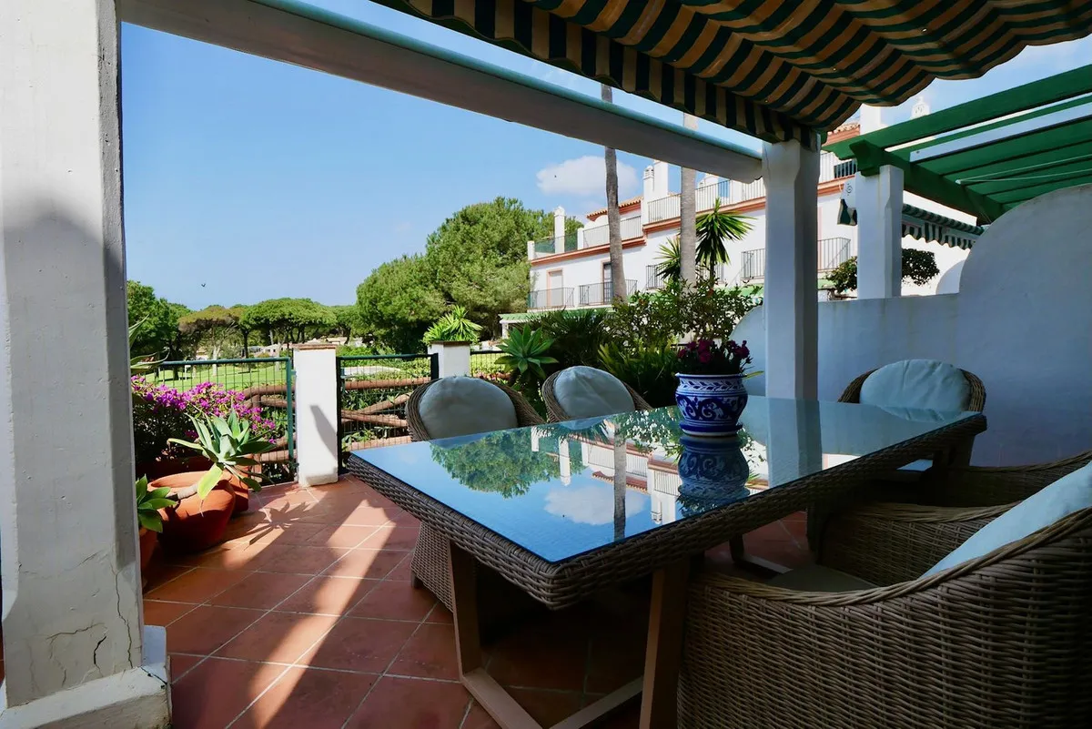 813b72ed-c1c7-4f17-852f-ecafcc28875c